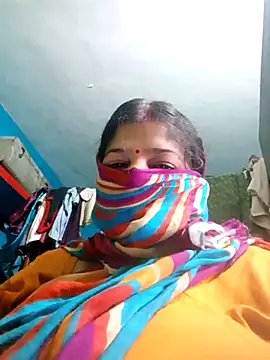 hot_bhabi1 webcam