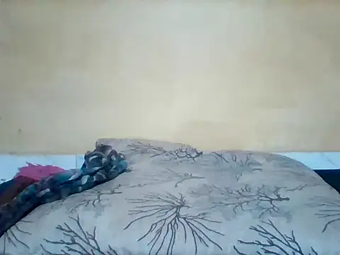 Africangal webcam