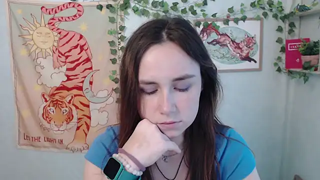 VeryVeryVeryShy_ webcam