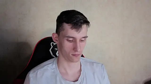 touch_me7 webcam