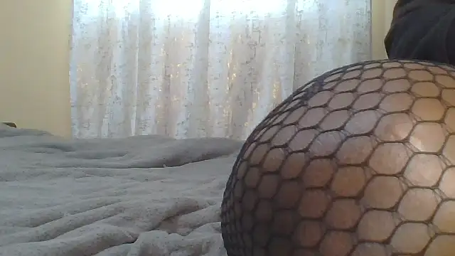 ndivhuwomuleya webcam