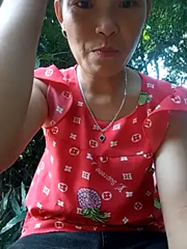 Heryy_xx webcam