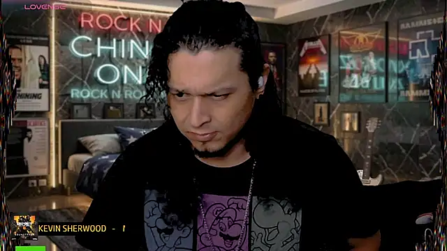 chino_roz webcam