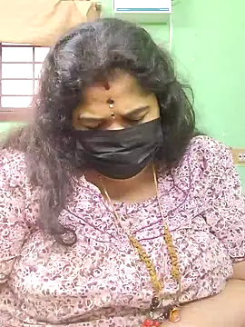Tamil-mayasri live cam on StripChat