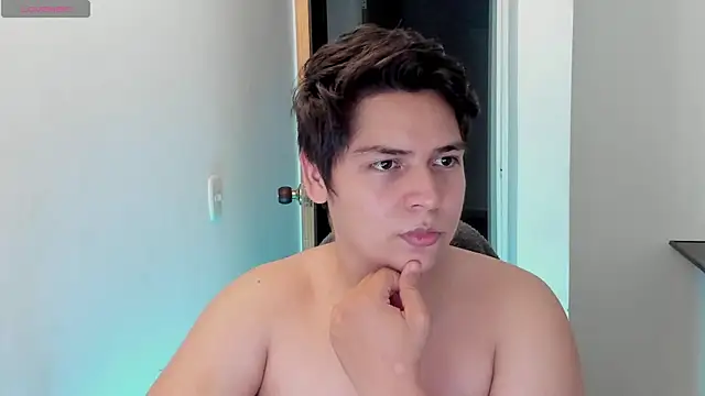 asta_yunoxxx (M young) - #ahegao #anal #anal-toys #anime #big-ass #bisexuals #blowjob #brunettes #bubblebutt #cam2cam #cheapest-privates #colombian #cosplay #cum-play #cumshot #doggy-style #erotic-dance #fingering #gagging #gamers #handjob #hd #humiliation #jerk-off-instruction #kissing #latin #masturbation #medium #nipple-toys #oil-show #outdoor #penis-ring #power-bottom #recordable-privates #recordable-publics #rubbing #sex-toys #shower #small-audience #spanish-speaking #spanking #striptease #student #twerk #vers #yoga #young
