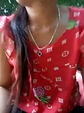 Heryy_xx webcam