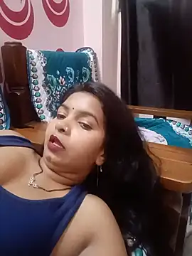 Cute-sonam-01 live cam on StripChat