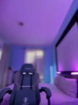 AnastasiaAniess webcam