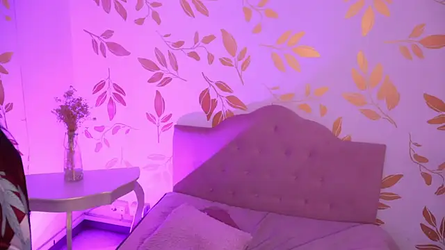 Misselektra__ webcam