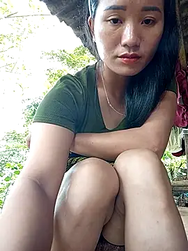 Td3di live cam on StripChat