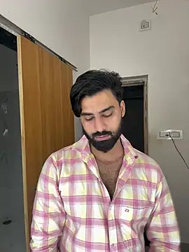 Royalboy_03