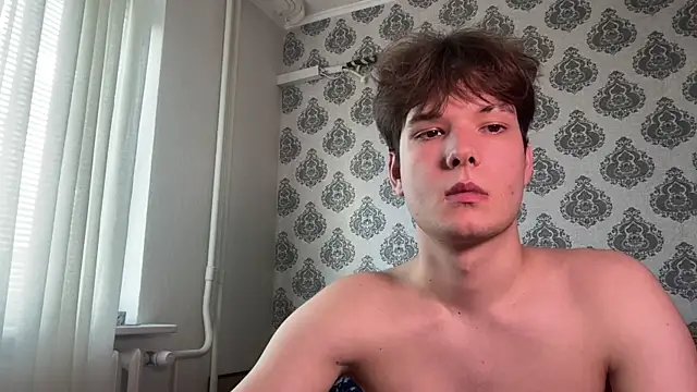 tomasdickpick