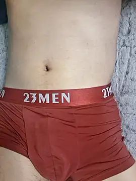 Kor_sexyjaji live cam on StripChat