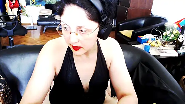 Imperatriza webcam