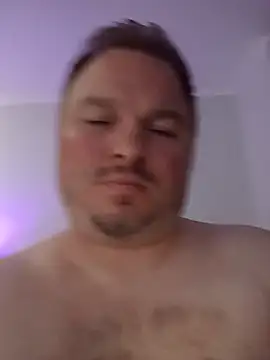 JayGirthy36 webcam
