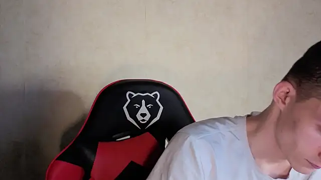 touch_me7 webcam