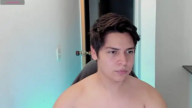 Asta_YunoXXX webcam