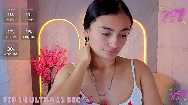 Sweet_Morita_Tx webcam