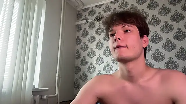 tomasdickpick webcam