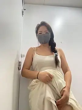 xiaoxiaocheng678 webcam