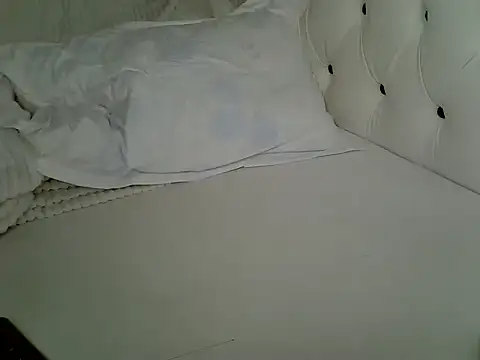 Sexy_vylsa webcam