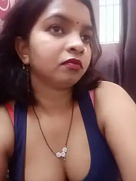 Cute-sonam-01 webcam
