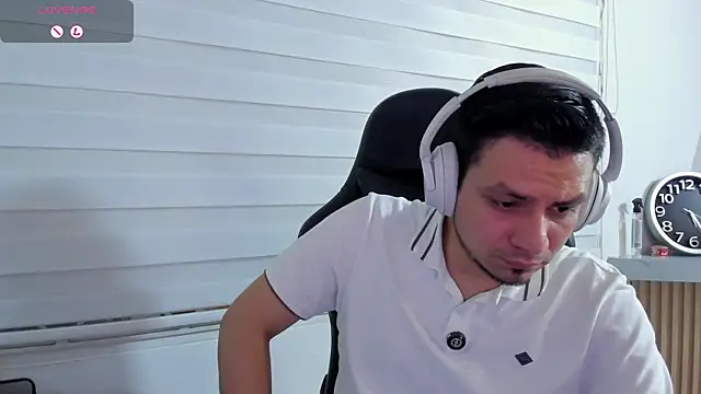 Rick_Adams webcam