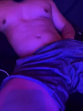 safum live sex cam