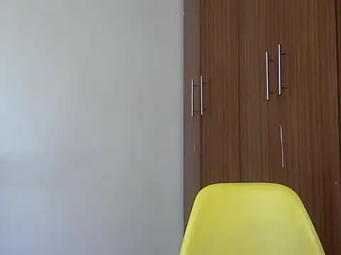 Sexy-suzy webcam