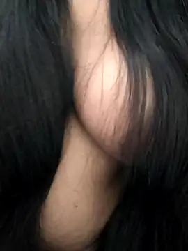 Umma-2 webcam