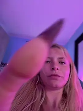 AnastasiaAniess webcam