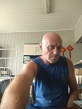 wilkalfa webcam
