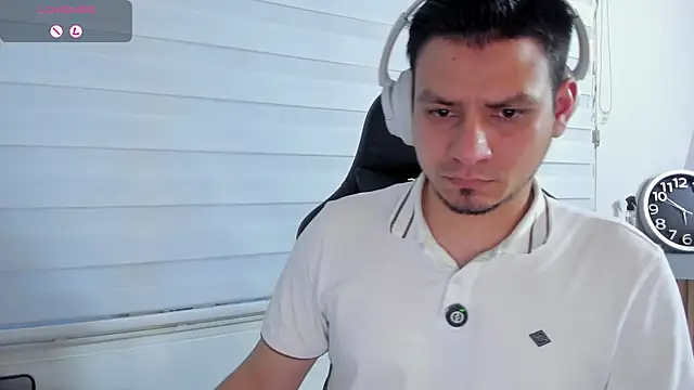 Rick_Adams webcam