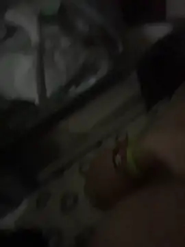 KBONE36 webcam