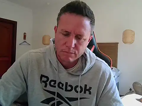 TroyDieselXXX webcam