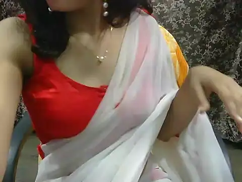 Adorable_Ayesha webcam