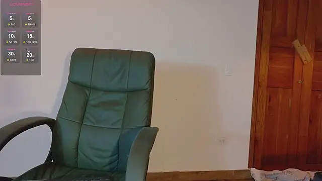 nairobi8 webcam