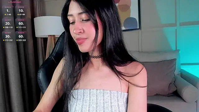 internett_sweetheart webcam