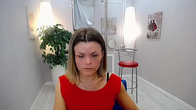 wild_temptation_ webcam