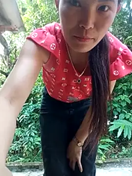 Heryy_xx webcam