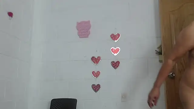 Dulce_Anita webcam