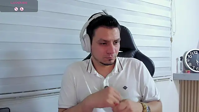 Rick_Adams webcam