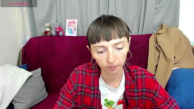 TayanaJons webcam