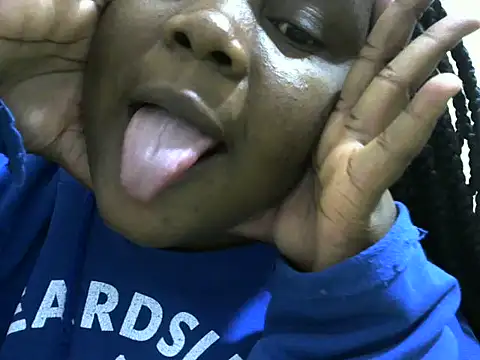 ebonyzoey