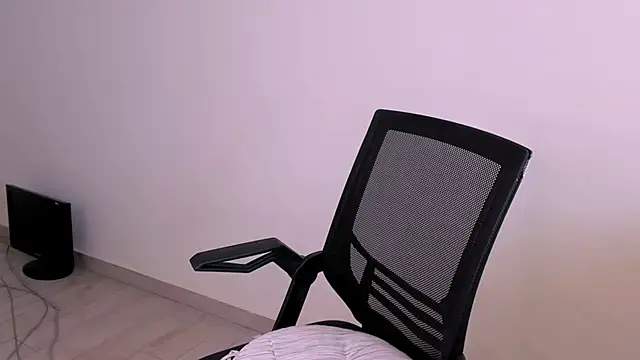 Elle_Pearl_