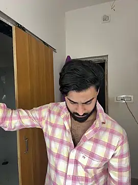 Royalboy_03