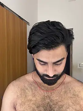 Royalboy_03's live cam
