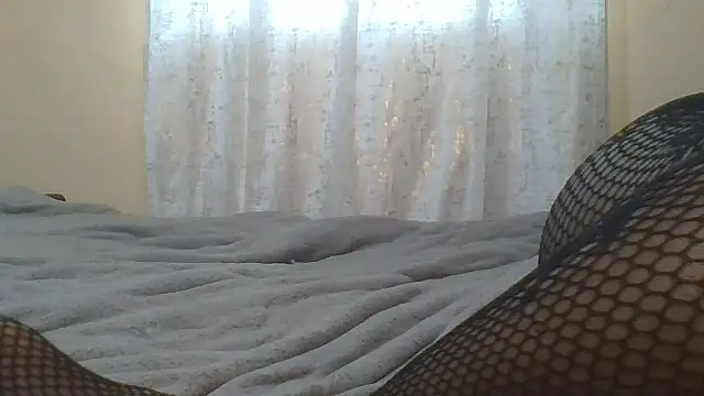 ndivhuwomuleya live cam on StripChat