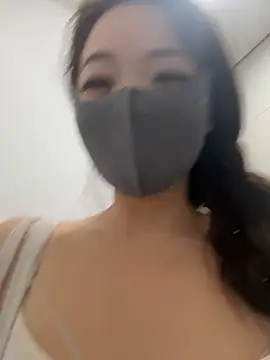 xiaoxiaocheng678 live cam on StripChat