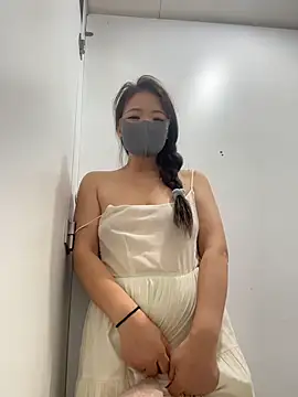 xiaoxiaocheng678 webcam